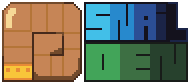 Snail's Den